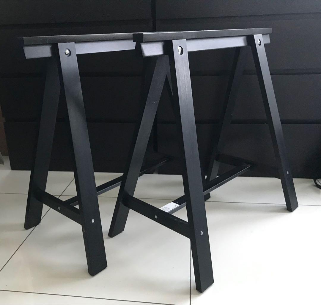 Ikea oddvald discount