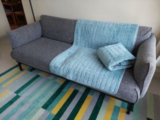 （分類：）位於 。 由 jimbrush 提交（商品編號 1162292884，圖片 1）。簡介： 。