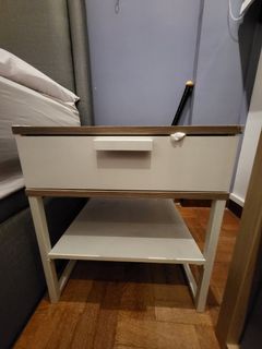(Category: ) located in . Submitted by cbelle (Listing ID 1162334280, Image 1). Description: .