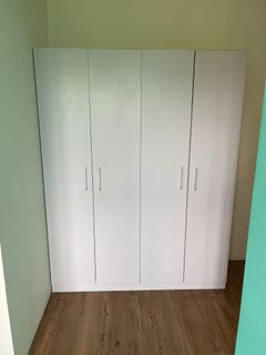 (Category: ) located in . Submitted by munhongmr (Listing ID 1162379076, Image 1). Description: .