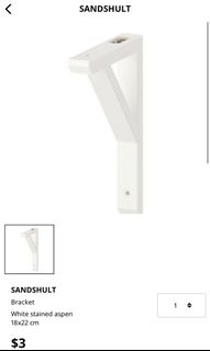 (Category: ) located in . Submitted by twt09 (Listing ID 1162211826, Image 1). Description: .