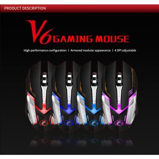 (Category: ) located in . Submitted by pilipinashop (Listing ID 1162237435, Image 1). Description: .