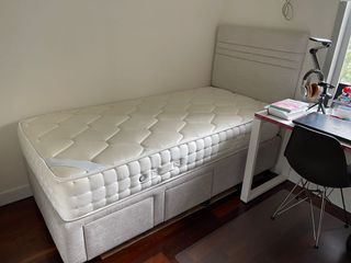 （分類：）位於 。 由 pp5726_jh 提交（商品編號 1162249469，圖片 1）。簡介： 。