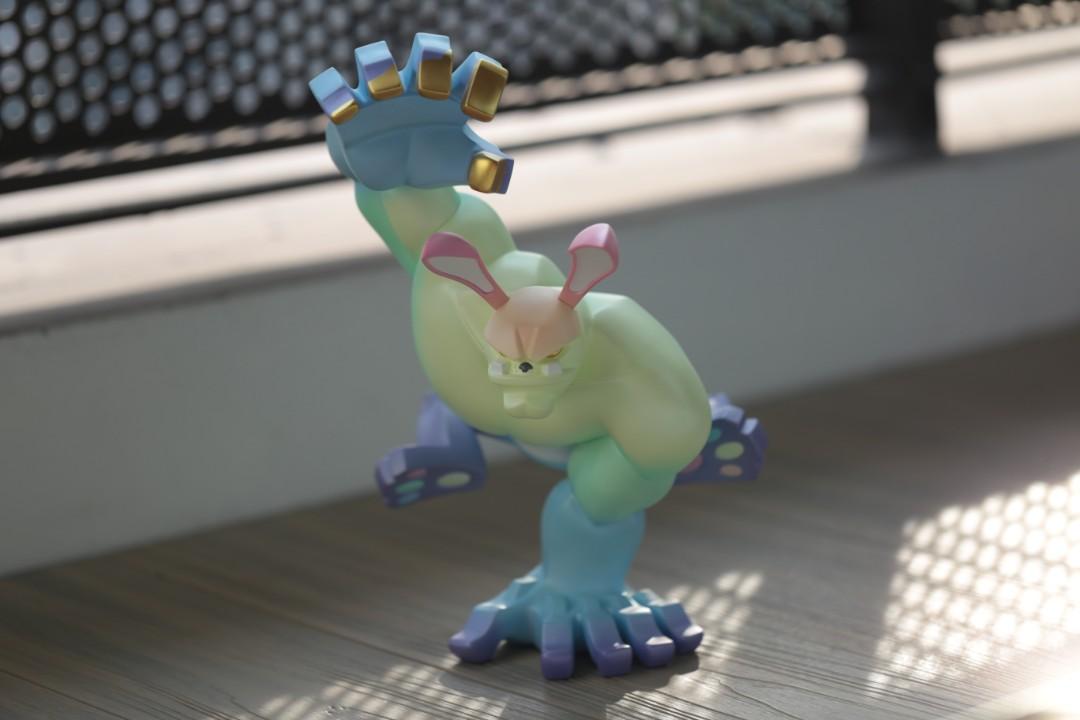 その他 Coarse Coarsetoys instinctoy Coarse Coarsetoys instinctoy