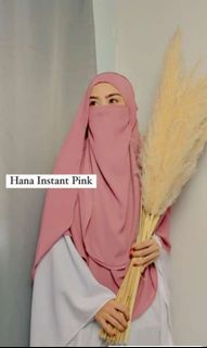 (Category: ) located in . Submitted by ummualya_muhammad (Listing ID 1120900757, Image 1). Description: .