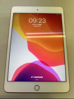（分類：）位於 。 由 chocogd 提交（商品編號 1162201575，圖片 1）。簡介： 。