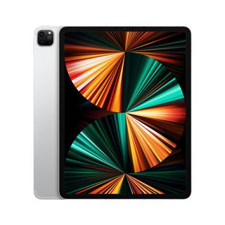(Category: ) located in . Submitted by kotakking (Listing ID 1162206523, Image 1). Description: .