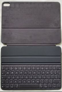 （分類：）位於 。 由 netsurfer72 提交（商品編號 1162253122，圖片 1）。簡介： 。