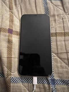 (Category: ) located in . Submitted by brobro234 (Listing ID 1162343273, Image 1). Description: .