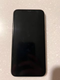 （分類：）位於 。 由 raulzaa 提交（商品編號 1162356020，圖片 1）。簡介： 。