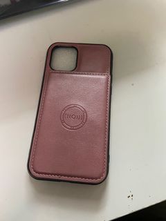 （分類：）位於 。 由 wingwong427 提交（商品編號 1162296229，圖片 1）。簡介： 。