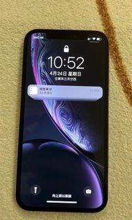 （分類：）位於 。 由 flower0707 提交（商品編號 1162274081，圖片 1）。簡介： 。