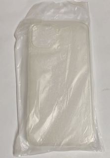 （分類：）位於 。 由 hazel._. 提交（商品編號 1162297226，圖片 1）。簡介： 。