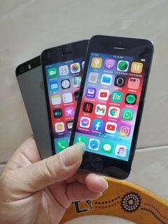 （分類：）位於 。 由 joyykoohk 提交（商品編號 1162230307，圖片 1）。簡介： 。