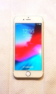 （分類：）位於 。 由 to8to8 提交（商品編號 1162375600，圖片 1）。簡介： 。