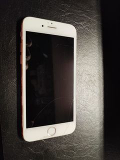 (Category: ) located in . Submitted by khiamleong (Listing ID 1162360088, Image 1). Description: .
