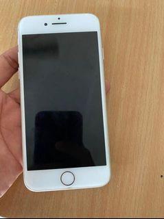 Iphone 8 64gb