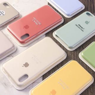 (Category: ) located in . Submitted by NYLWSHOP (Listing ID 1162268522, Image 1). Description: .