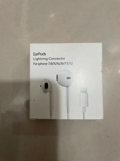 （分類：）位於 。 由 cloudy_a0101 提交（商品編號 1162306656，圖片 1）。簡介： 。