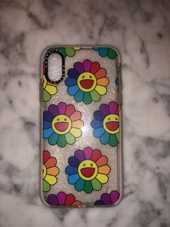 (Category: ) located in . Submitted by erinantonette (Listing ID 1162380225, Image 1). Description: .
