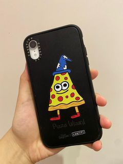 （分類：）位於 。 由 llllollypopp 提交（商品編號 1162316996，圖片 1）。簡介： 。