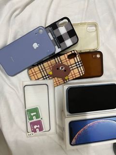 (Category: ) located in . Submitted by myclosetspace_ (Listing ID 1162298572, Image 1). Description: .
