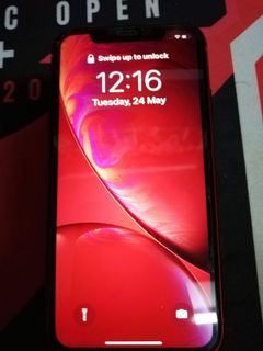 （分類：）位於 。 由 jameschansss 提交（商品編號 1162361799，圖片 1）。簡介： 。