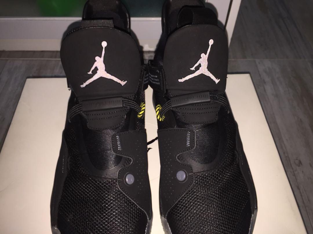 J33 shoes outlet