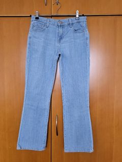 （分類：）位於 。 由 camy3 提交（商品編號 1162280747，圖片 1）。簡介： 。