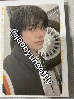 (Category: ) located in . Submitted by jaehyunsoftly (Listing ID 1162207045, Image 1). Description: .