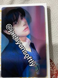 (Category: ) located in . Submitted by jaehyunsoftly (Listing ID 1162207958, Image 1). Description: .