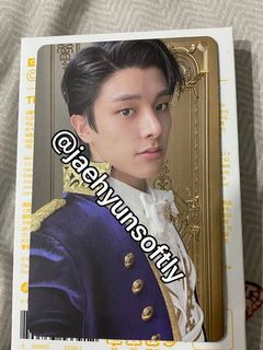 (Category: ) located in . Submitted by jaehyunsoftly (Listing ID 1162206680, Image 1). Description: .