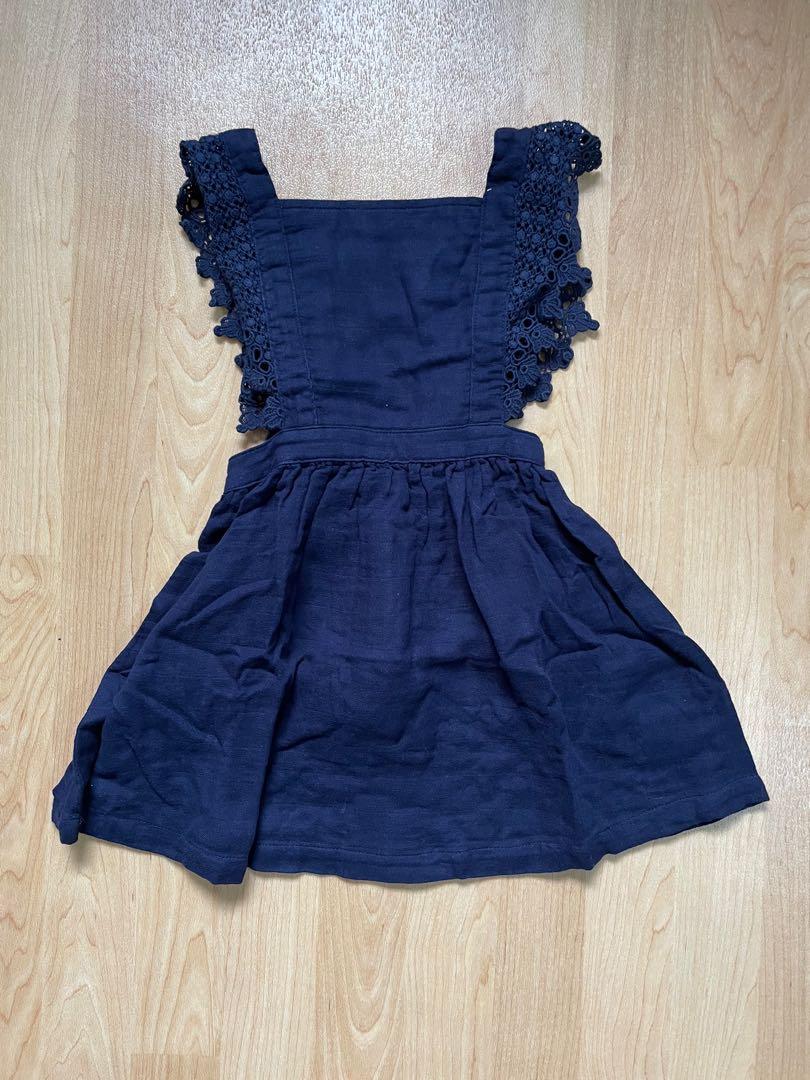 Jamie kay peacock dress 2025