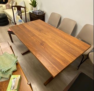 （分類：）位於 。 由 andykleung 提交（商品編號 1162345600，圖片 1）。簡介： 。