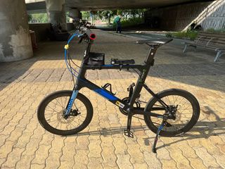（分類：）位於 。 由 casperbb 提交（商品編號 1162317296，圖片 1）。簡介： 。