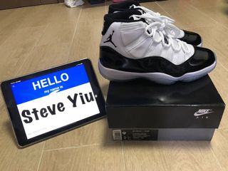（分類：）位於 。 由 steveyiu723 提交（商品編號 1162282973，圖片 1）。簡介： 。