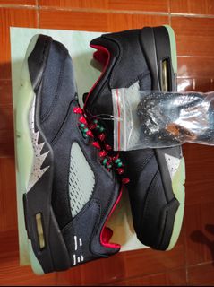 (Category: ) located in . Submitted by tradecount (Listing ID 1162211430, Image 1). Description: .