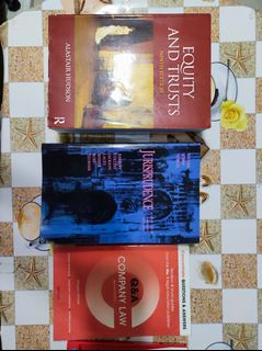 （分類：）位於 。 由 cytw1111 提交（商品編號 1162360286，圖片 1）。簡介： 。