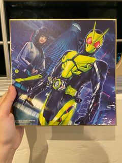 (Category: ) located in . Submitted by jojoishere (Listing ID 1162328717, Image 1). Description: .