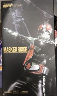 （分類：）位於 。 由 leeeway 提交（商品編號 1162302418，圖片 1）。簡介： 。