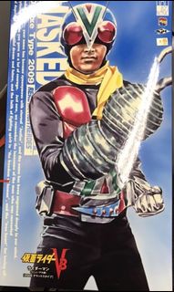 （分類：）位於 。 由 leeeway 提交（商品編號 1162301978，圖片 1）。簡介： 。