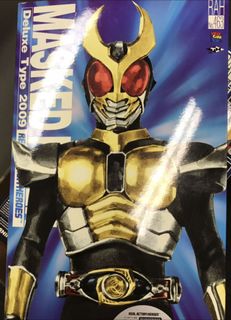 （分類：）位於 。 由 leeeway 提交（商品編號 1162301400，圖片 1）。簡介： 。
