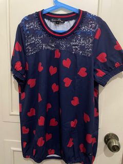 (Category: ) located in . Submitted by kycshop (Listing ID 1162358863, Image 1). Description: .