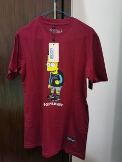(Kategori: ) berada di . Dikirim oleh aadekk (ID iklan 1162221363, Gambar 1). Deskripsi: .