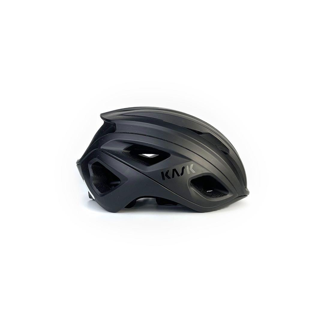 Fixed gear 2024 bike helmet