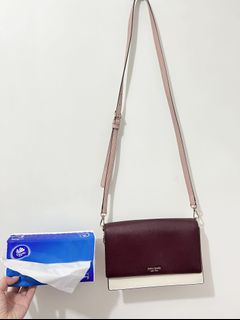 （分類：）位於 。 由 kkll_c 提交（商品編號 1162377228，圖片 1）。簡介： 。