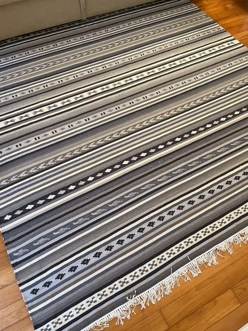 Kattrup Rug Carpet Furniture Home Living Decor Carpets Mats Flooring On Carou