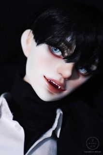 （分類：）位於 。 由 cocomola 提交（商品編號 1162372209，圖片 1）。簡介： 。