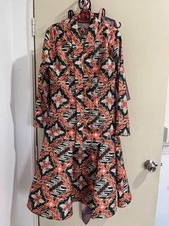 (Category: ) located in . Submitted by aairapreloved (Listing ID 1162285427, Image 1). Description: .