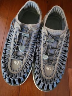 （分類：）位於 。 由 camy3 提交（商品編號 1162291885，圖片 1）。簡介： 。